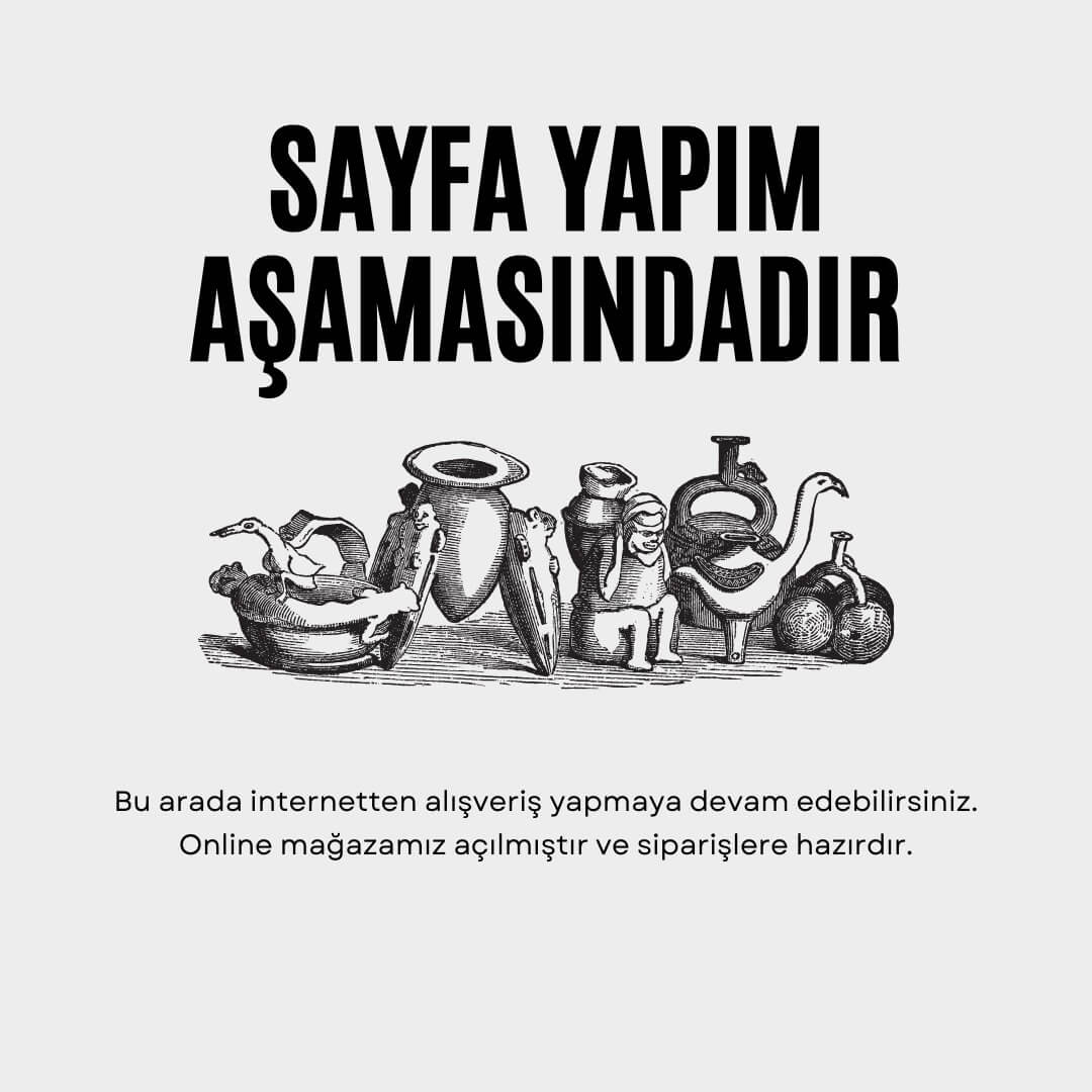 Güray Ceramic